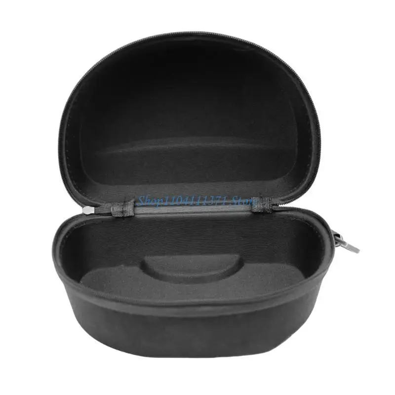 

P9FC Skiing Eyewear Case Ski Goggles Herese Dress с закрытием молнии для зимы