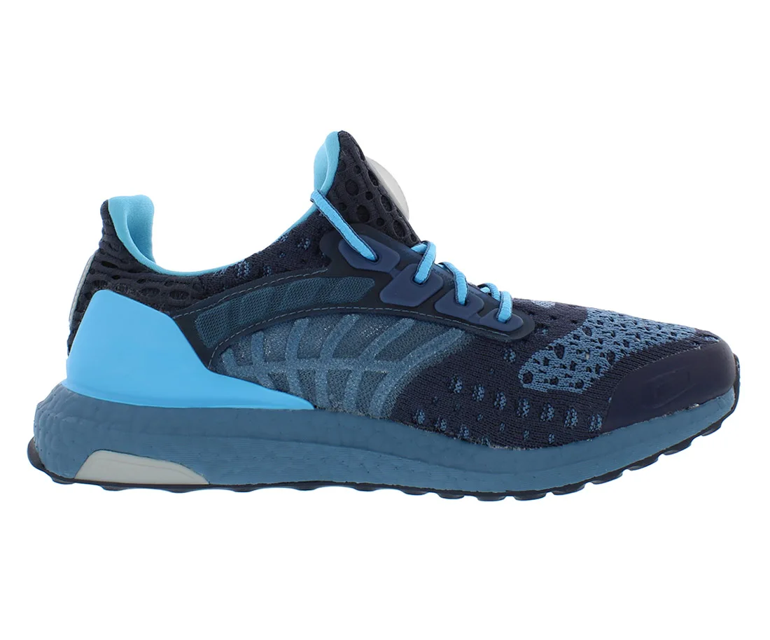 حذاء أديداس Ultraboost CC 2 DNA للرجال