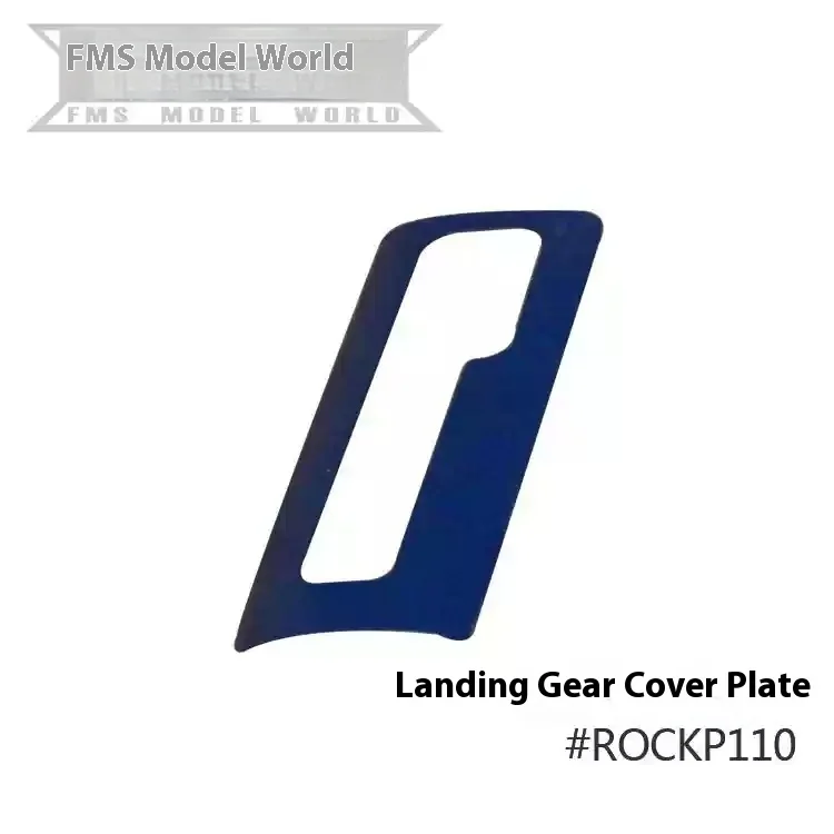 Variant: ROCKP110