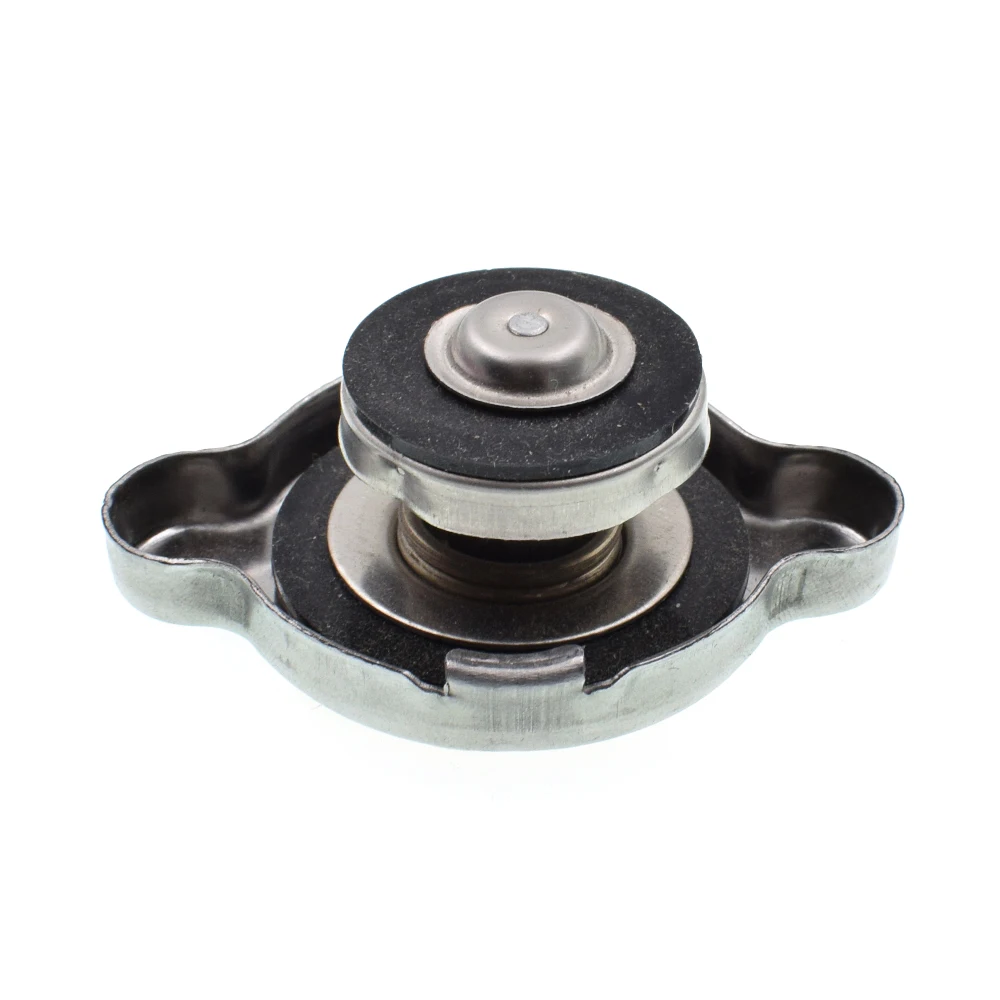 Radiator Cap for Pajero II IO Galant EA2A  EA3A H66W H76W H77W V44 4D56 V46 4M40 MB660667 MR481216