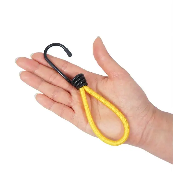For Kampa Dometic Storm Straps Tensioner Awning Tie Down Caravan Motorhome Green Any Combination RV Parts Accessories view 4