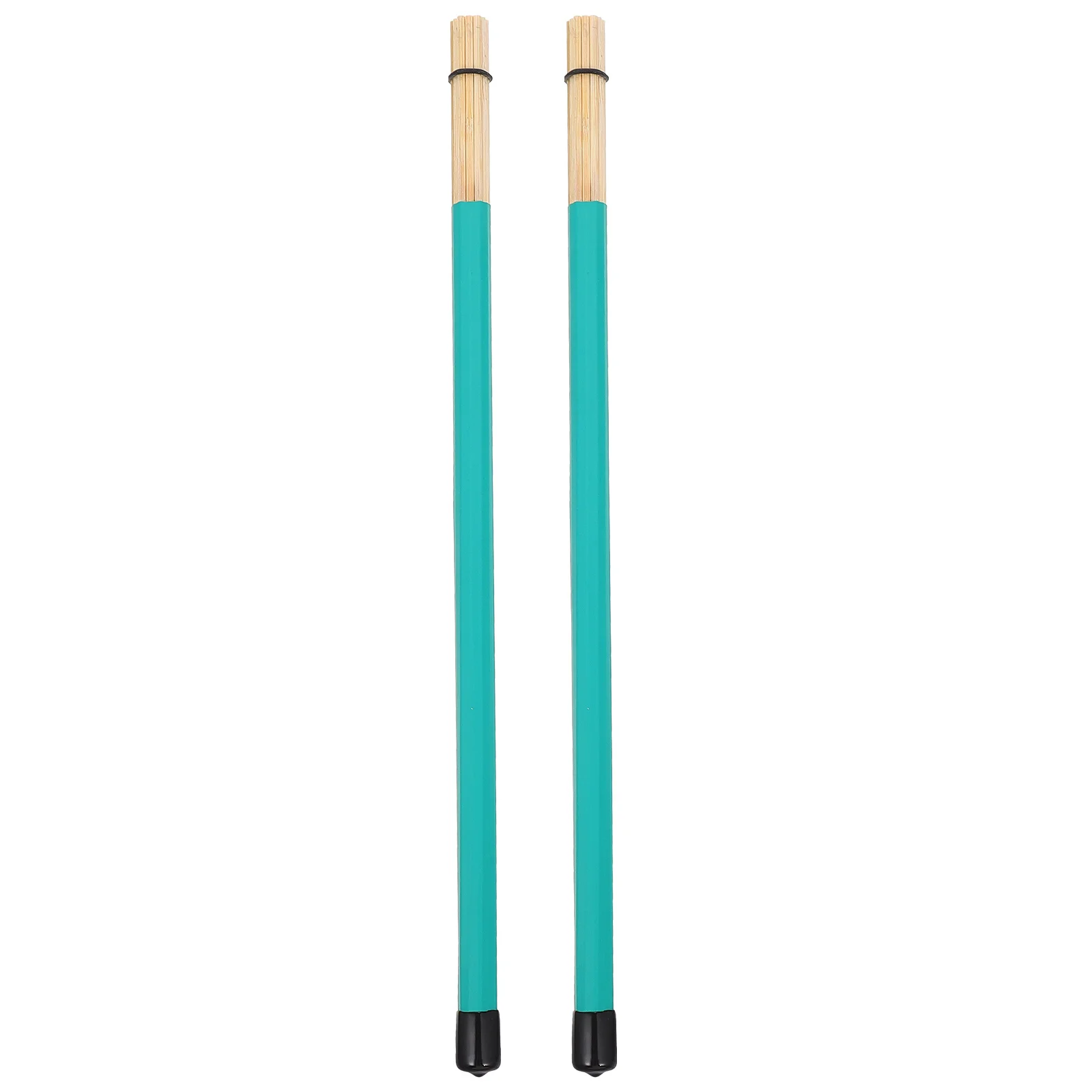

Drum Stick Hammer Bamboo Drumstick Drumsticks Percussion Mallet Instrument Wooden