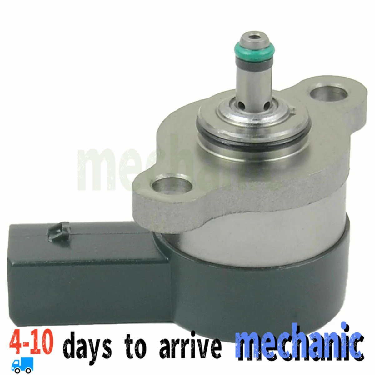 

For A6110780149 0281002241 Fuel Pressure Regulating Control Valve Suitable for Mercedes Benz Automotive Parts