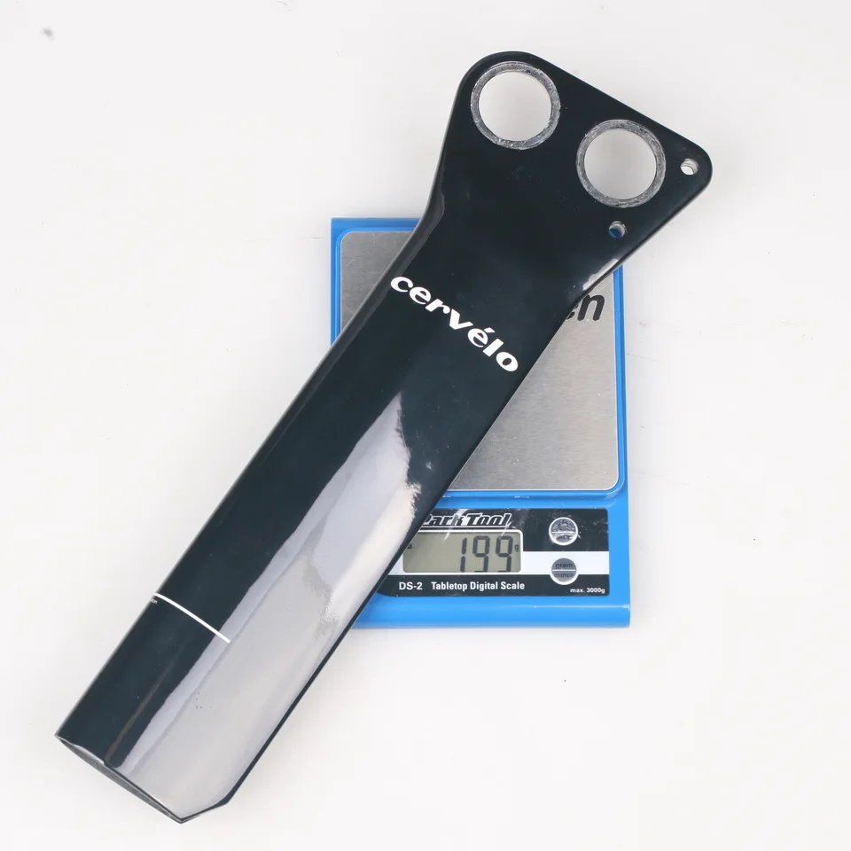 cervelo サーヴェロ　P2 ,P3 ,T3 シートポスト S70318a8a61914fb5a2671b7ab64d4