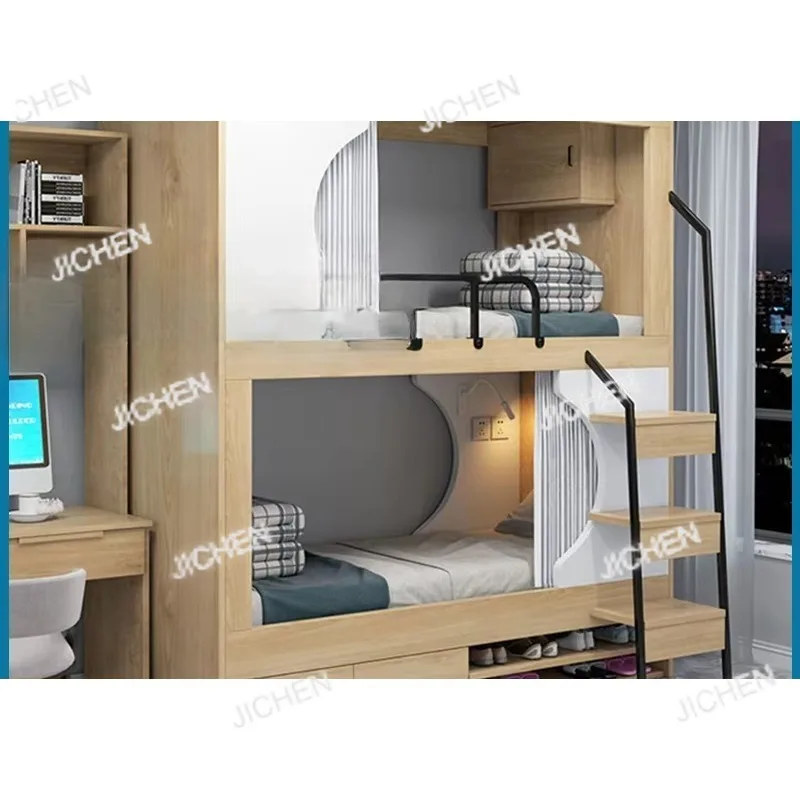 Hg Upper And Lower …