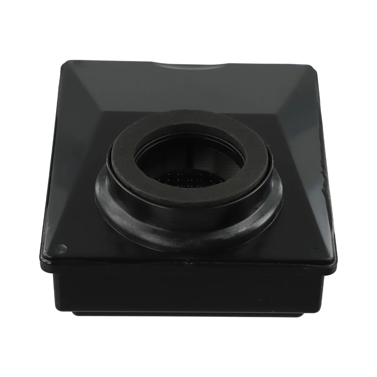 For Home Cleaning Rainbow E2 Parts 2PCS HEPA Filter Set Replacement Filters Filtration System Hassle-Free Maintenance