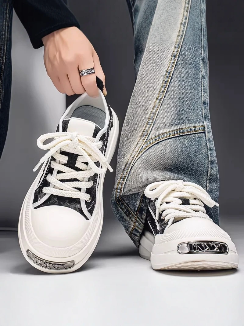 zapatillas-deportivas-de-verano-2026-para-hombre-con-suela-gruesa-informales-para-estudiantes-con-aumento-de-altura-diseno-unico-versatiles