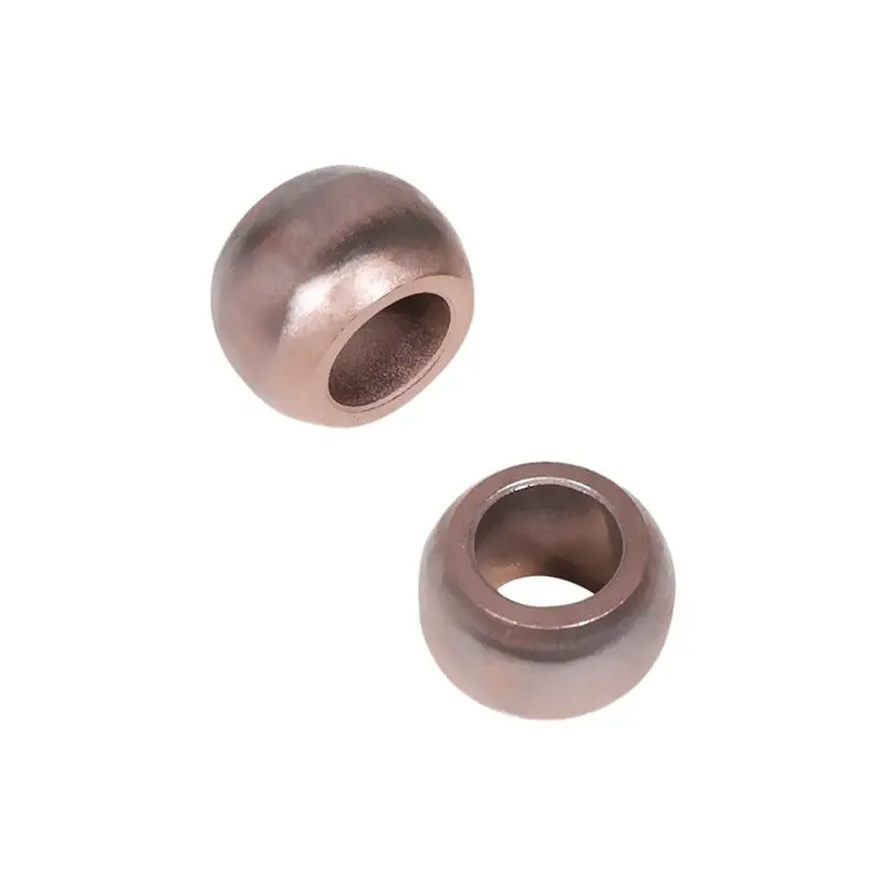 ABVT-Dryer Drum Bearing Kit For Fisher & Paykel Dryers For Some Fisher & Paykel Dryers Dryer Replacement Parts