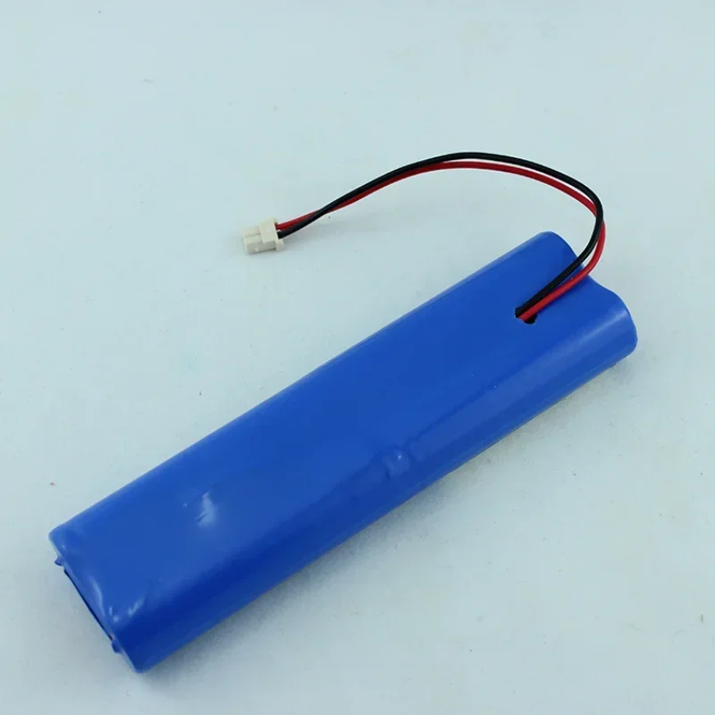 Useful Good Quality ABS+PC 200g 7.4V 4400mAH Li-ion Battery 24-030001-01 For Hiper GPS