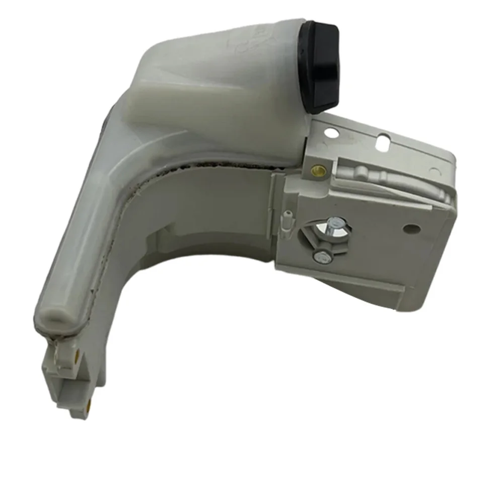 

Outdoor Equipment FS160 Trimmer Outdoor Projects Compatible With FS160 Cost-effective Replacement Efficient Fuel Management