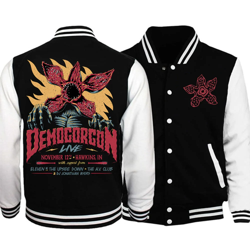 #10 Baseball Uniforms Ranking List in 2026