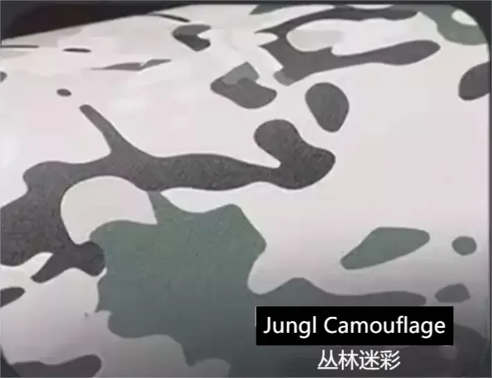 

Для Nikon Z 2X телеконвертер TC-2.0x наклейка виниловая пленка против царапин пленка объектив ZTC-2.0x телеконвертер наклейка TC-2.0 TC-2x