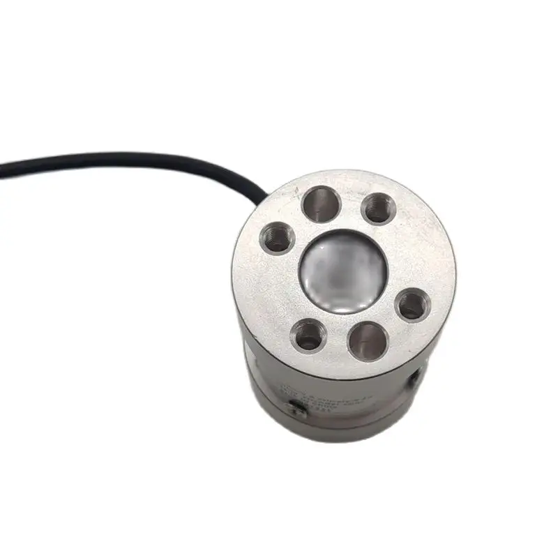 DYJN-104 Static Torque Sensor Small Size 50N.m 100N.m 150N.m