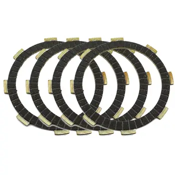 8 best sales xr100 - №1