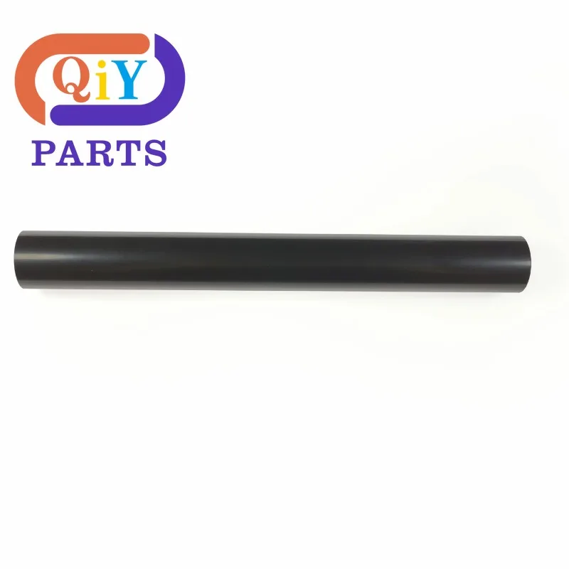 

1 шт. FK-1150-пленка для термофиксатора для Kyocera P2040 M2735 P2235 M2040 M2135 2540 M2640 M2635 2RV93060 302RV93065 302RV93064