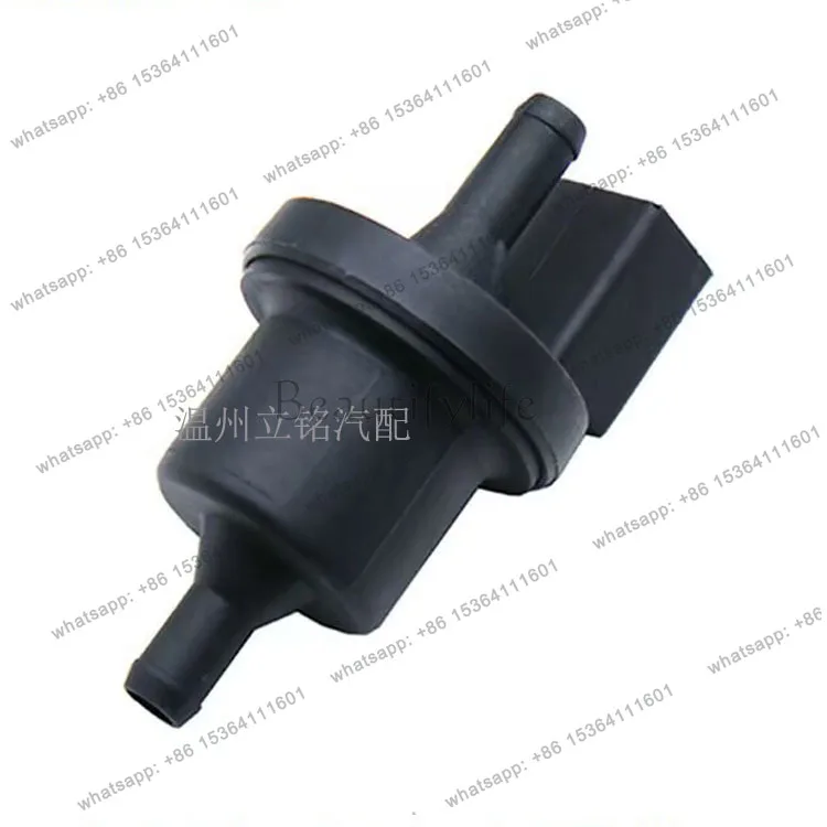 0280142353 1C0906517A 95560551700 for automotive carbon can solenoid valve