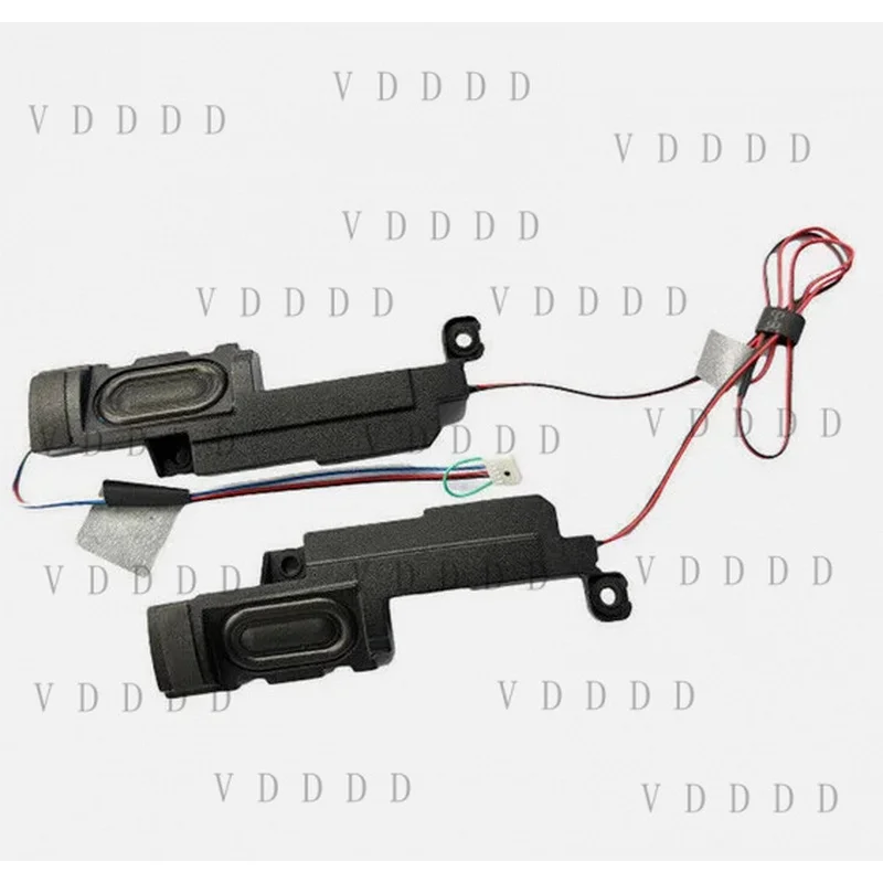 Z... For DELL Alienware M15 R5 M15 R6 Built-in speaker 081JY1