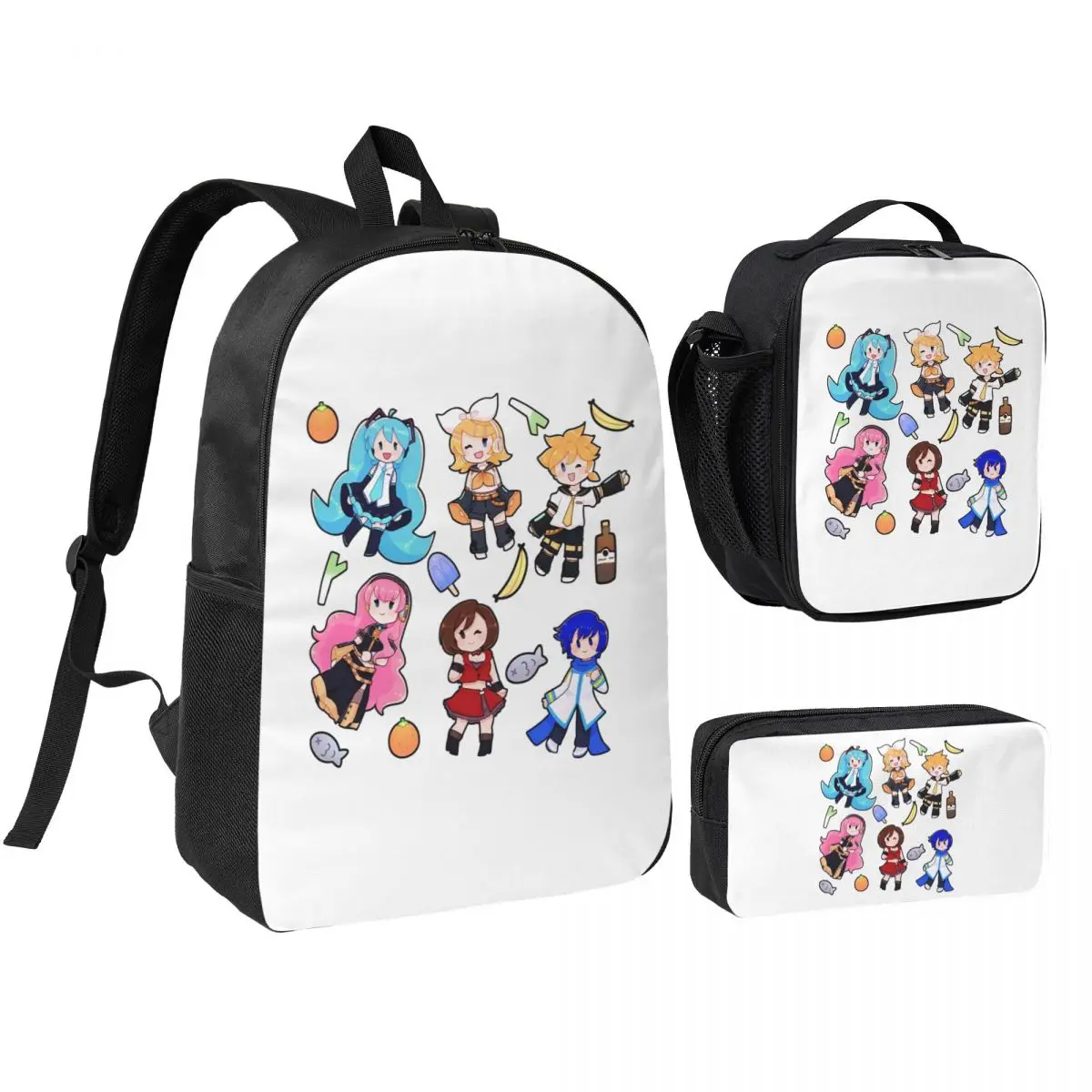 vocaloid-chibi-chaos-zaino-miku-per-ragazzi-e-ragazze-borsa-per-libri-borsa-per-la-scuola-borsa-per-laptop-borsa-a-tracolla-3-pezzi-borsa-termica-per-il-pranzo-astuccio-per-matite