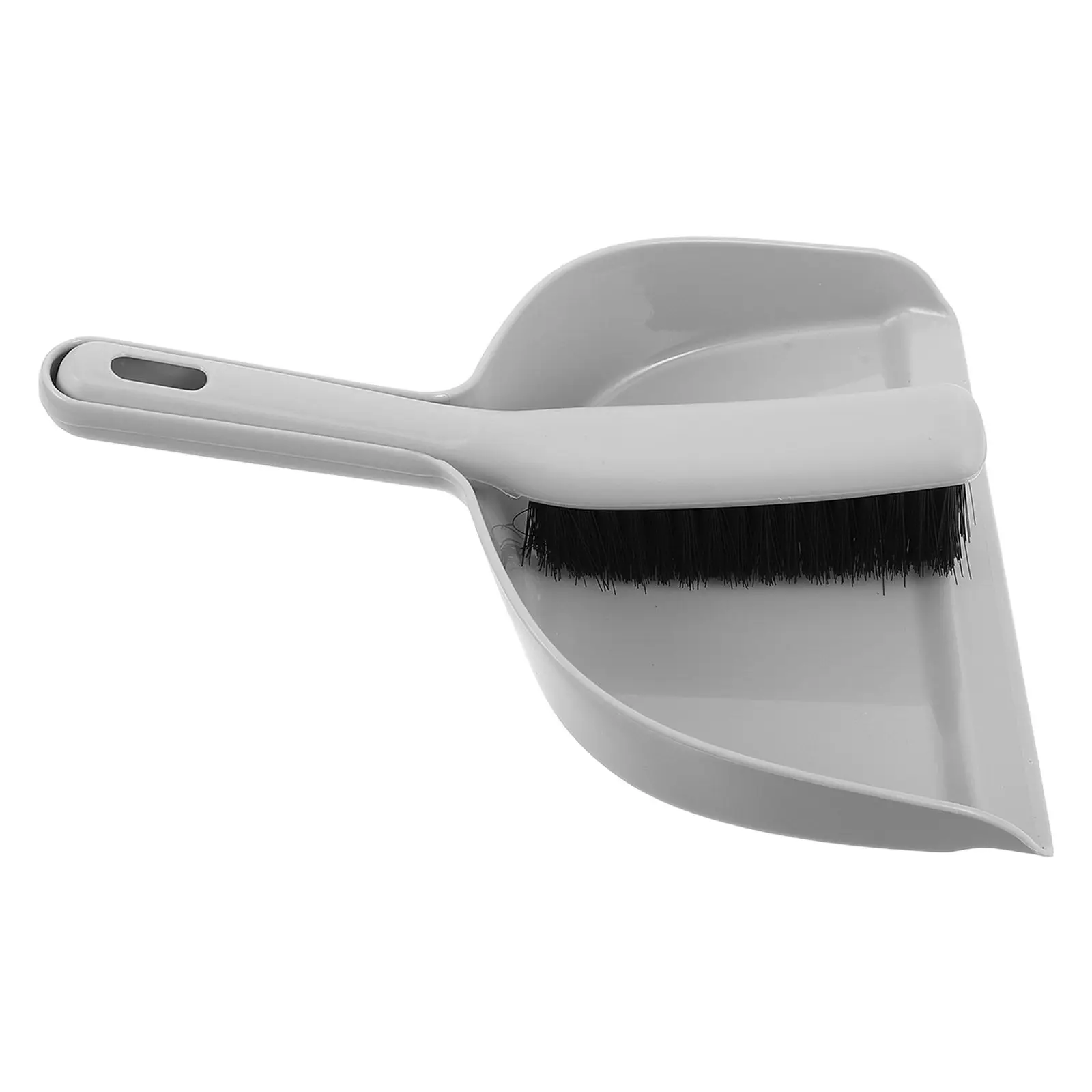 

Portable Pool Table Cleaning Kit Brush Small Broom for Billiard Snooker Table Maintenance Dust Debris Removal Pristine Surface