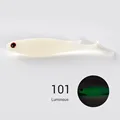 101
