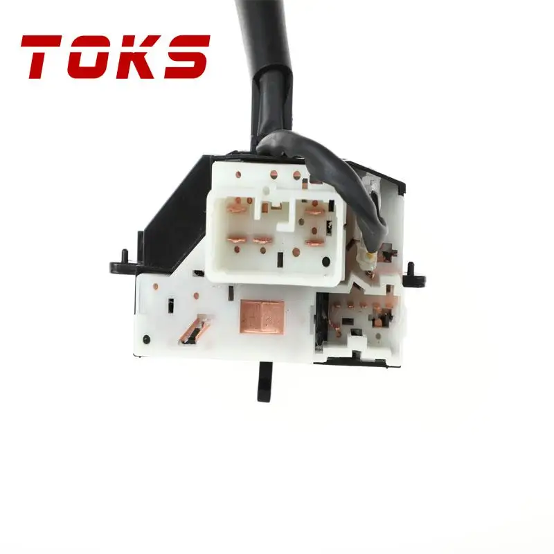 

MR277924 AM7979055 Ignition Switch For Chrysler Dodge Eagle Mitsubishi Turn Signal Switch