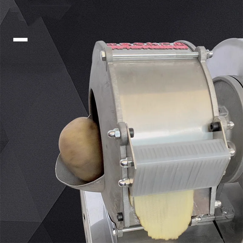 stainless-steel-manual-vegetable-slicer-shredder-chopping-machine-hand-cranking-potato-slicing-cutting-machine-kitchen-tool