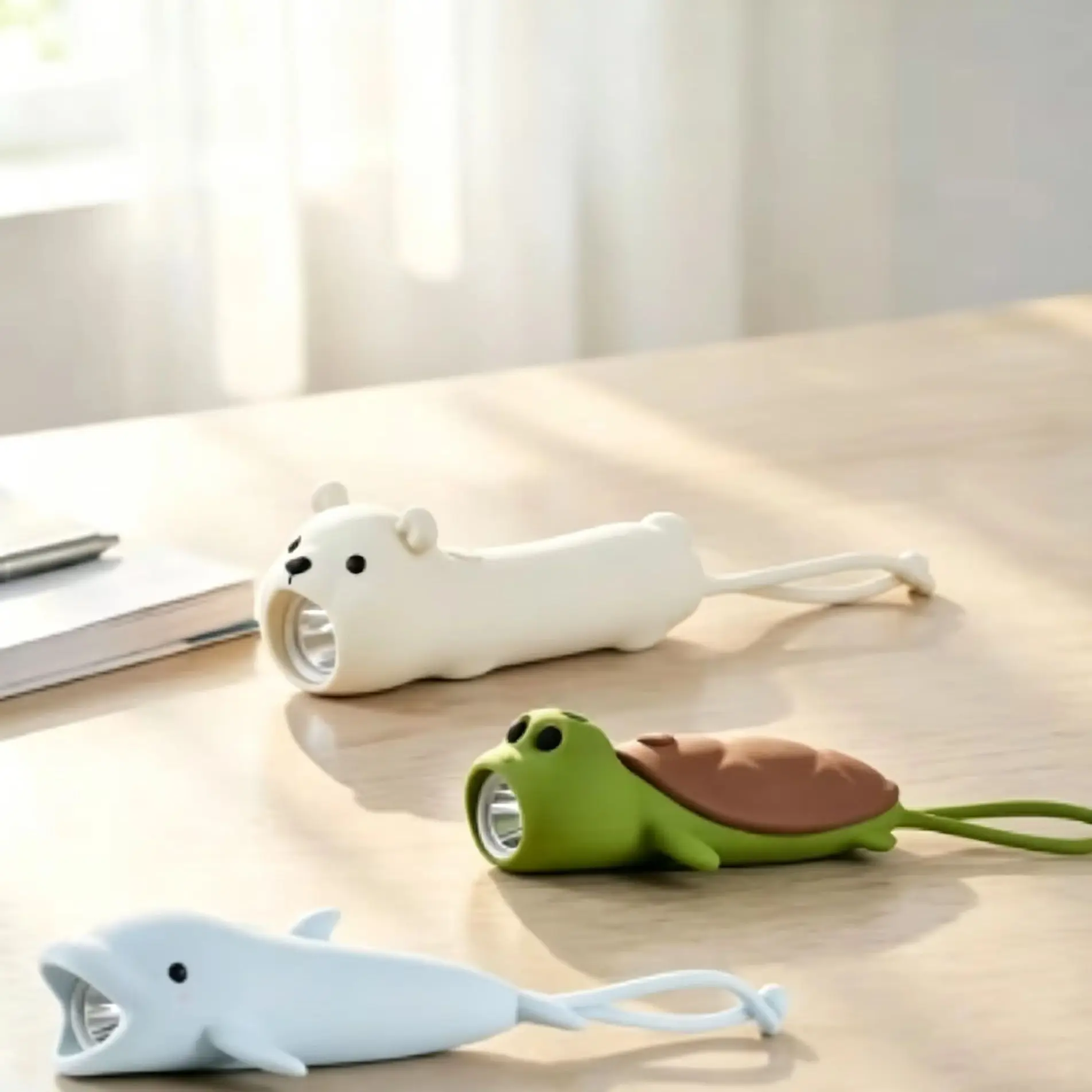 lanterna-led-portatil-100000lm-com-zoom-potente-recarregavel-via-tipo-c-com-display-digital-para-camping-e-caminhadas