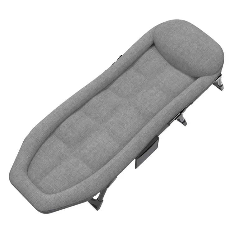 Portable Adjustable… - image