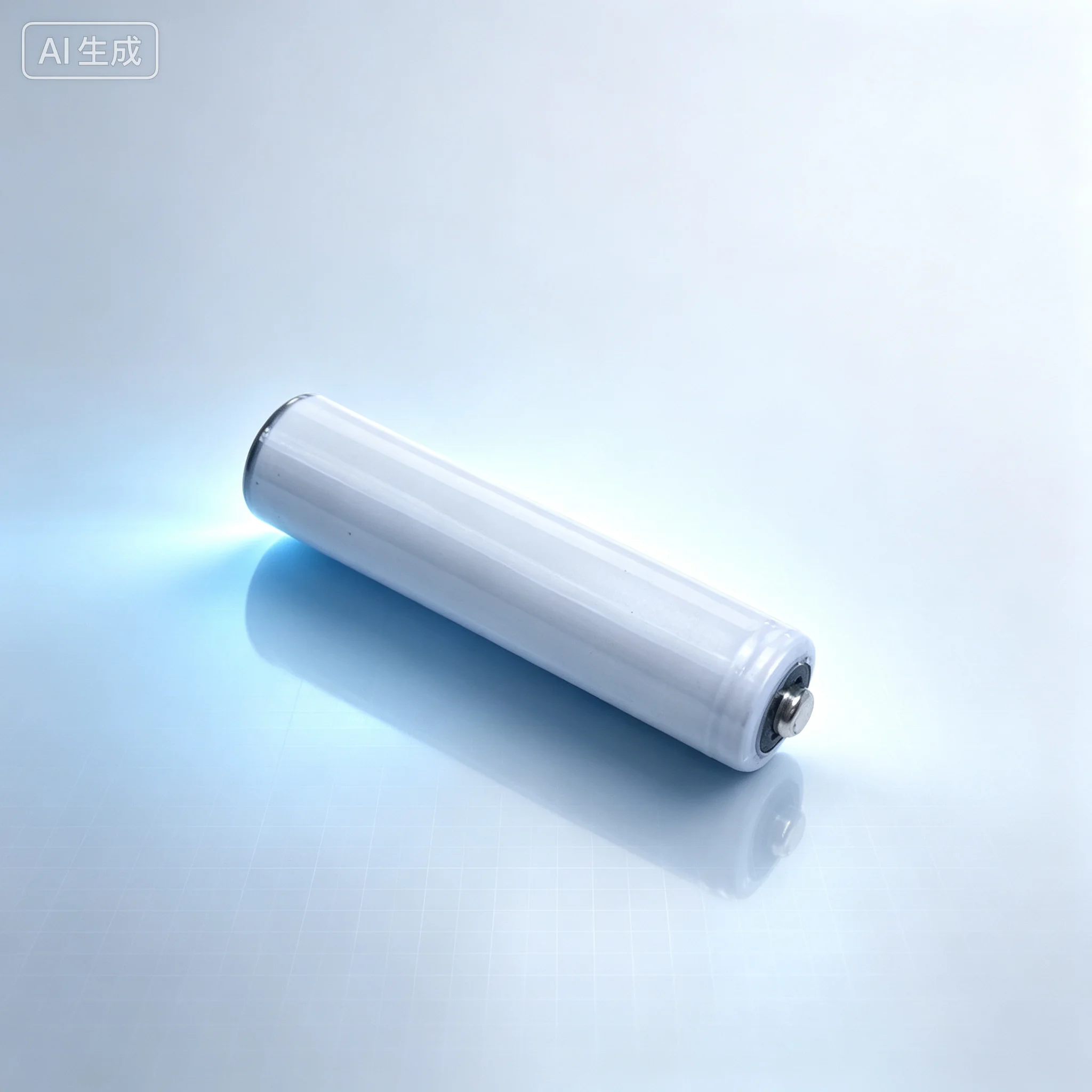 Rechargeable Cell for GP AAA 820mAh Low Self‑Discharge Ni‑MH Battery