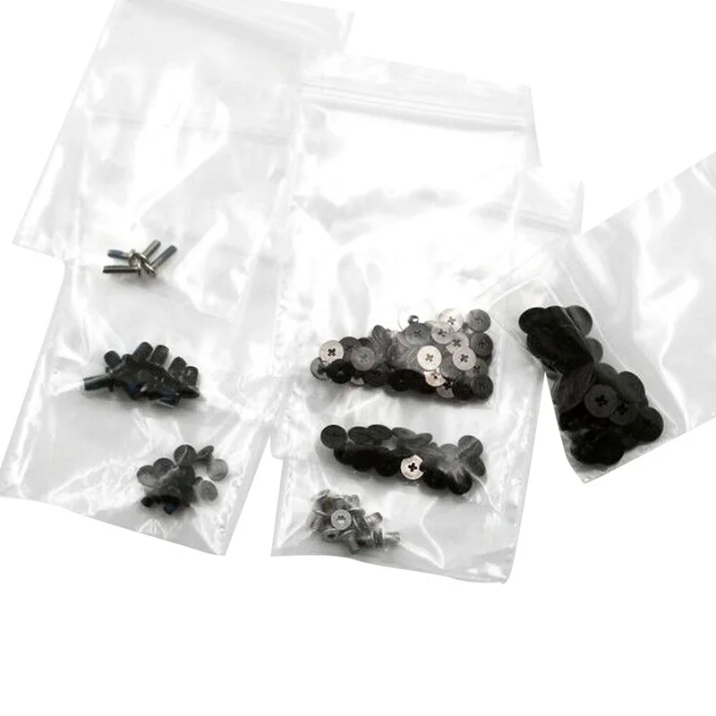 A+New Motherboard Screws For Dell XPS 13 9343 9350 9360 9370 9375 9380
