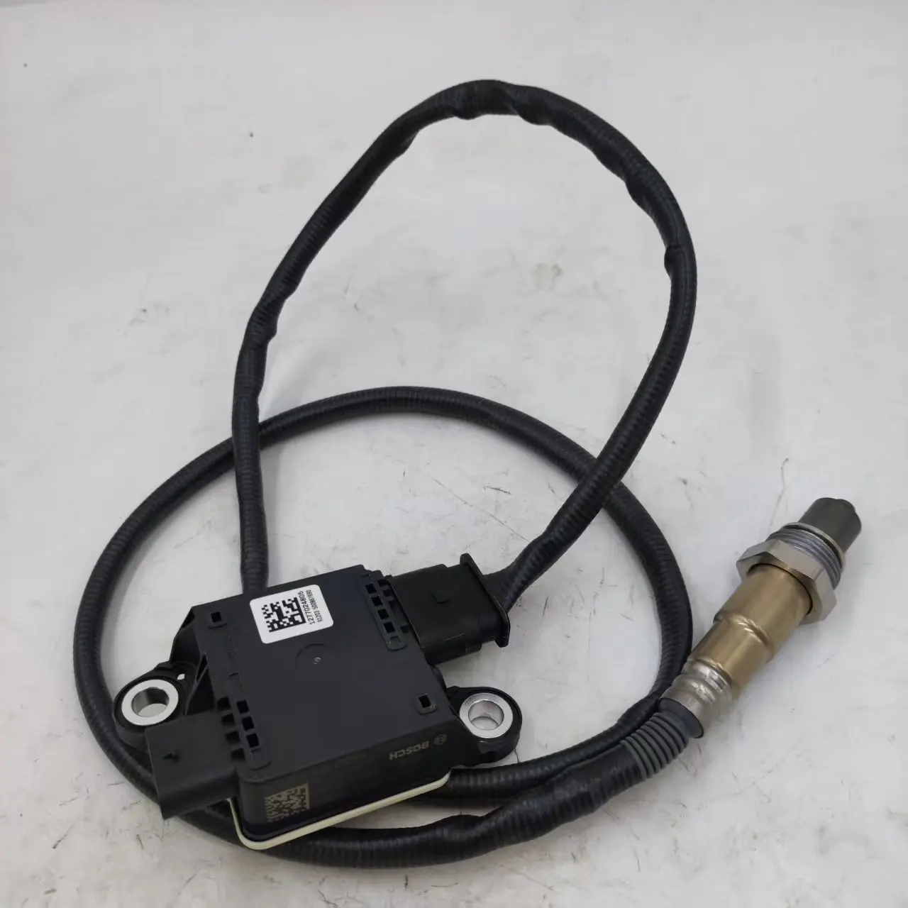 0281009238 Chase PM Particulate Matter Sensor (New) 0281009239  high quality