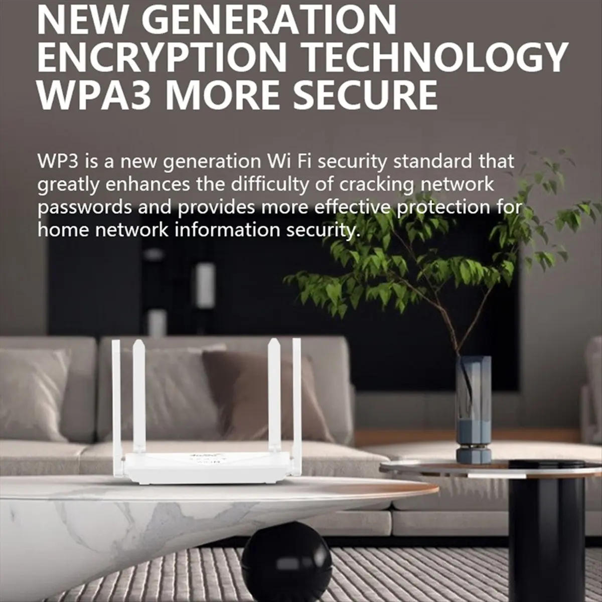 a16i]-wr900-4g-lte-wifi-router-150mbps-6external-antennas-power-signal-booster-hotspot-smoother-wired-connection-eu-plug