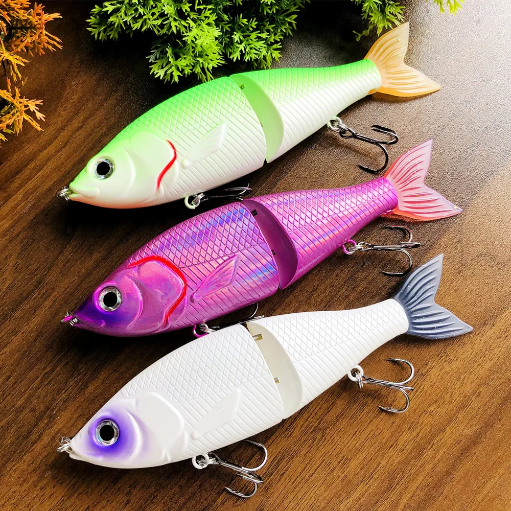 fishing controlled descent lures Rapala DT 12 Crankbait Classic Craw rotating barrel swivels Coastal Brew Baits restocked at