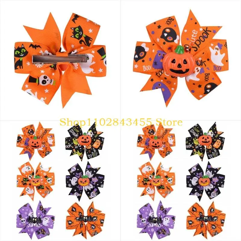 49mC CLIPS CABELO CARATON