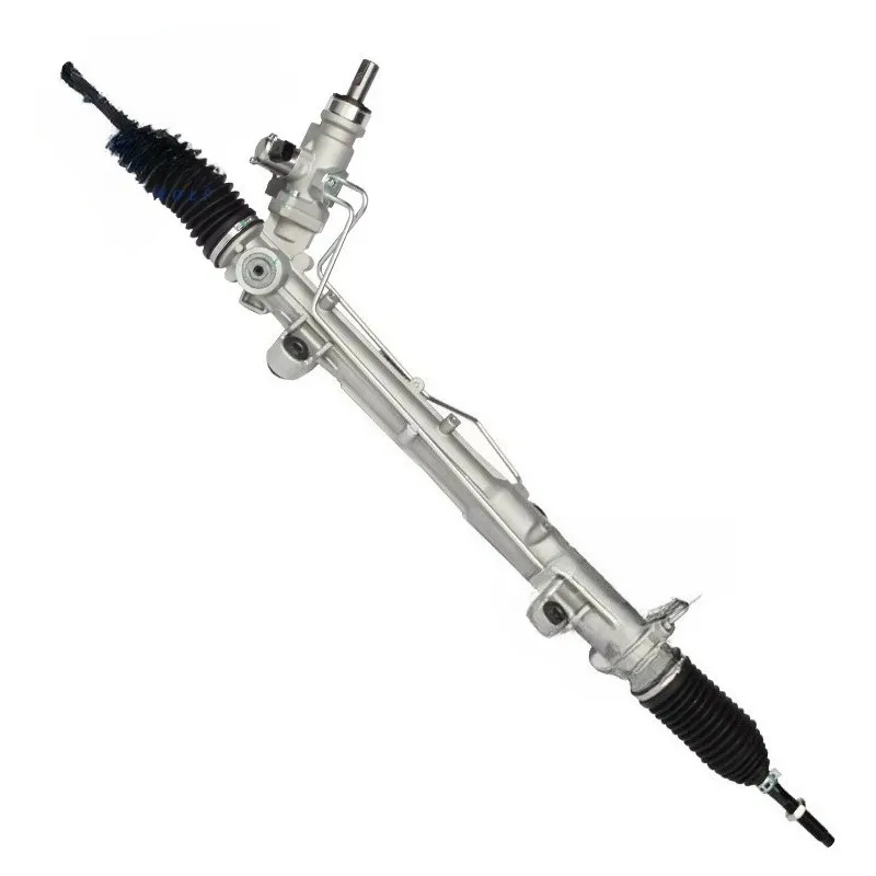 

High Quality LHD Power Steering Rack & Pinion Assembly 7E1422061R 7H1422061HX for VW Multivan T5