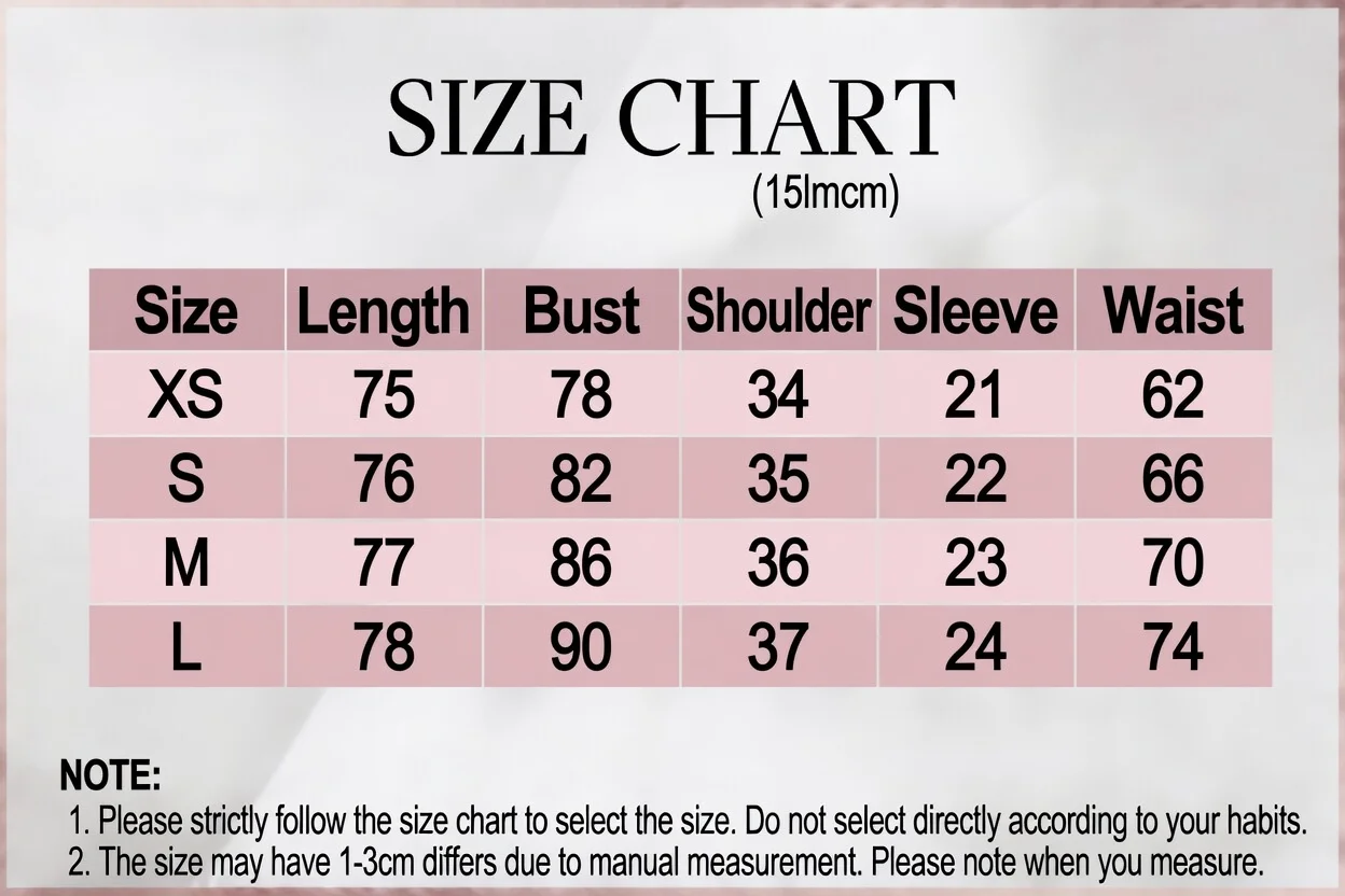 CGC Vintage Puff Sleeves White Short Dresses For Women Summer Elegant Party Dresses Korean Fashion Female Kawaii Lolita Dress