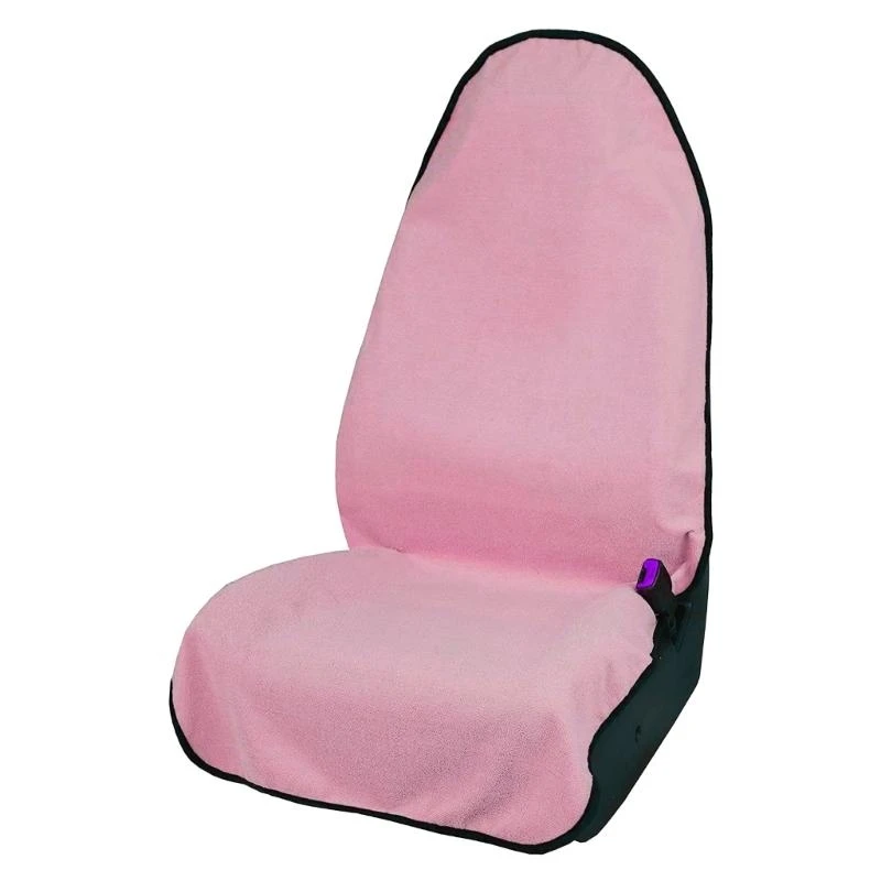 

Truck Car Seats Towel Cover Cushion For Post Workout Sweat Exercise Hiking Swimming Slip Resistant Quick Dry