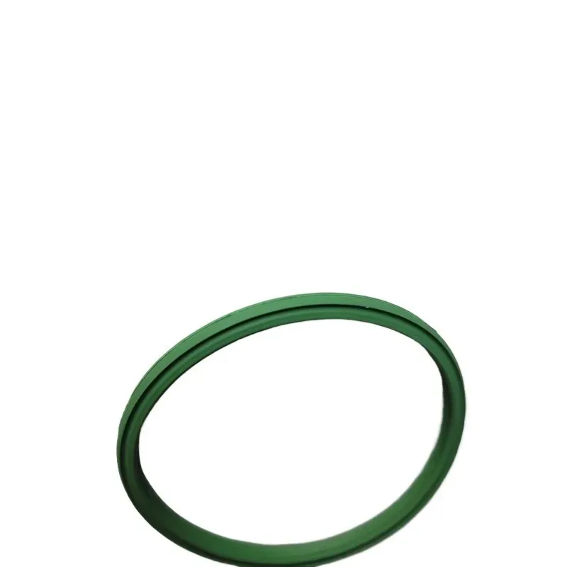 Turbo Boost Pipe Air Intercooler O-Ring Seal OEM 11617796621 11 61 7 796 621 FOR BMW E70 E71