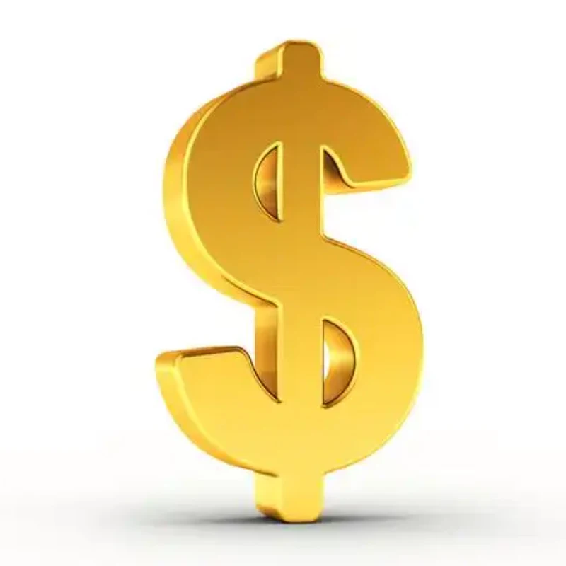 

Freight link/Price difference payment/Minimum freight/Price difference payment/Additional charges can be paid here