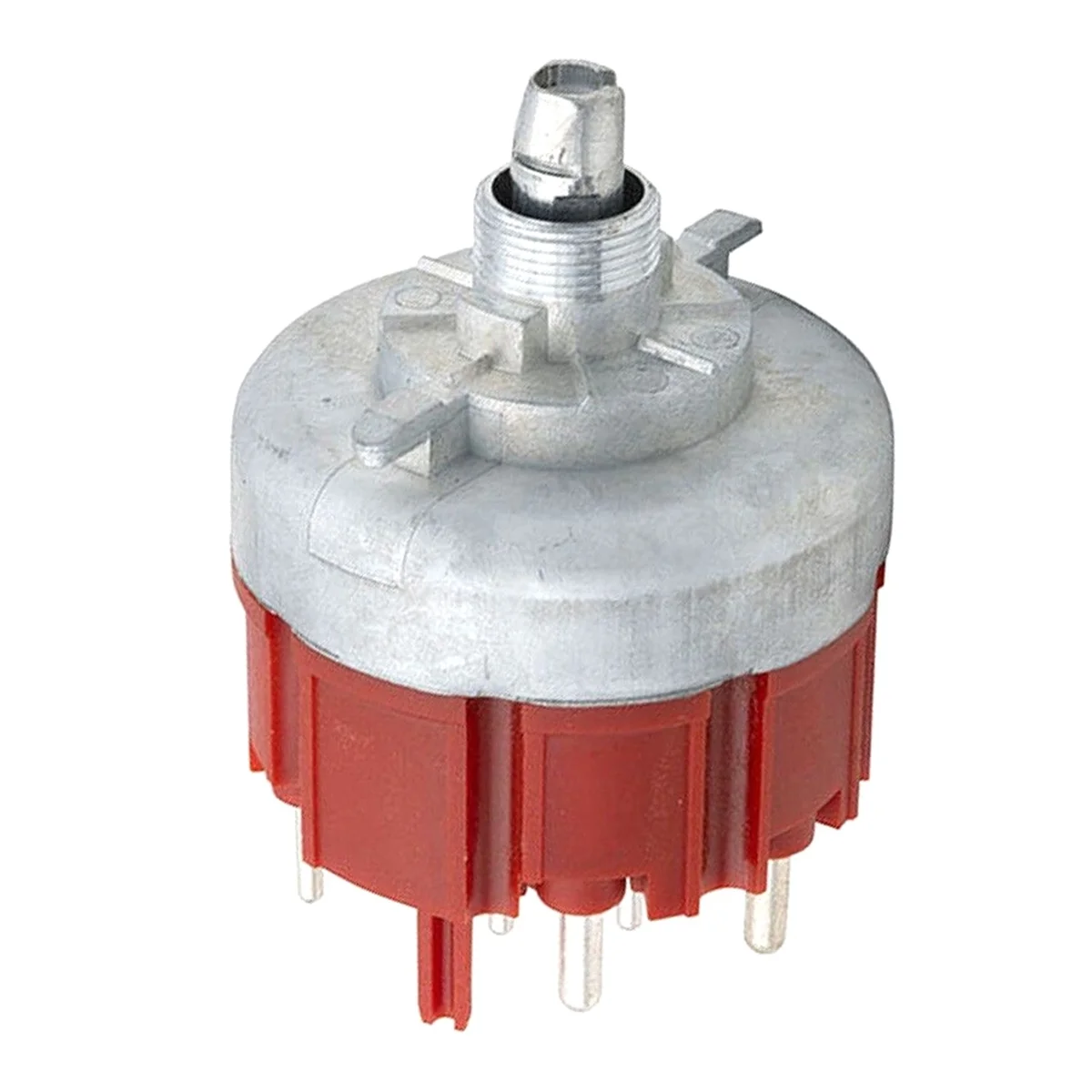 99661353500   Interruttore fari per Porsche 911 996 986 Accessori Boxster