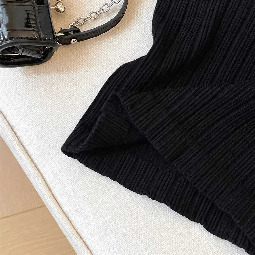 Solid Color Women for V Neck Sleeveless Tank for top Camisole Vest with Removable Padded Bra Undershirt Spring Summer