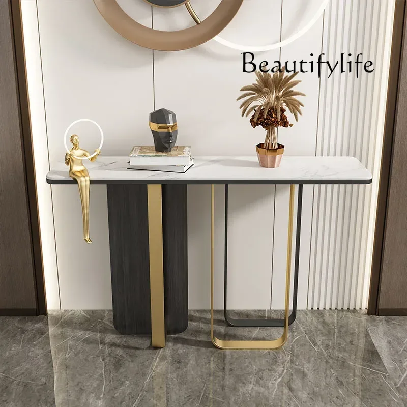 

smart home Small Japanese Coffee Tables Modern Design Bedroom Luxury Coffee Tables White Nordic Table Basses De Salon Home Acces