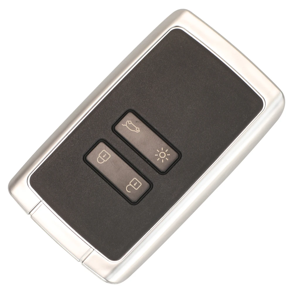 Thumbnail 3 - #12 Discounted Remote Car Key Shells Worth Buying