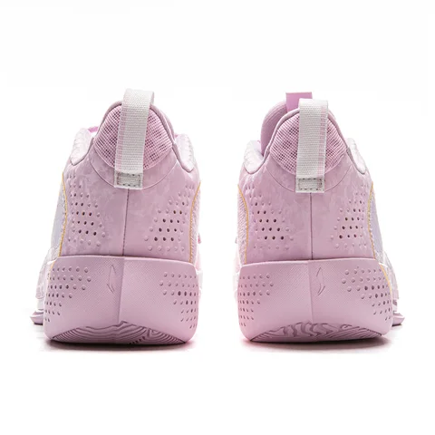 Wade all city 13 - купить недорого | AliExpress