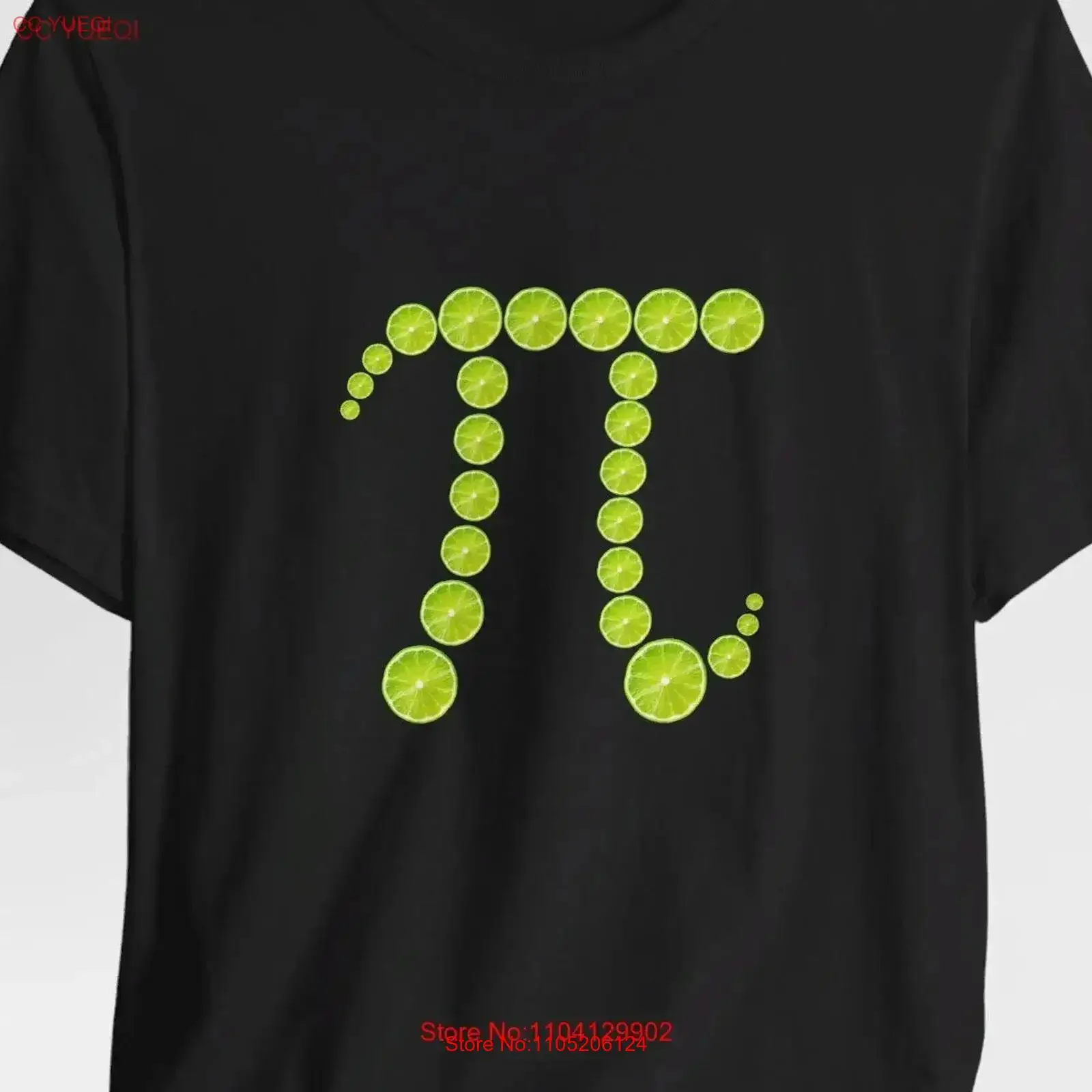 Key Lime Pi camisa Divertida Matemáticas T Linda Pie Tiempo de fiesta 314 Día Ciencia Niña Profesor Foodie 3 14 vintage Lavado Moda Transpirable