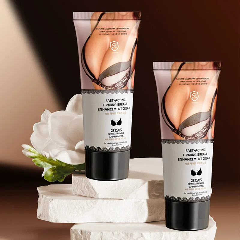 حمالة صدر قابلة للغسل في الغسالة - تسخين وتدليك، قابلة للفصل والشحن #6