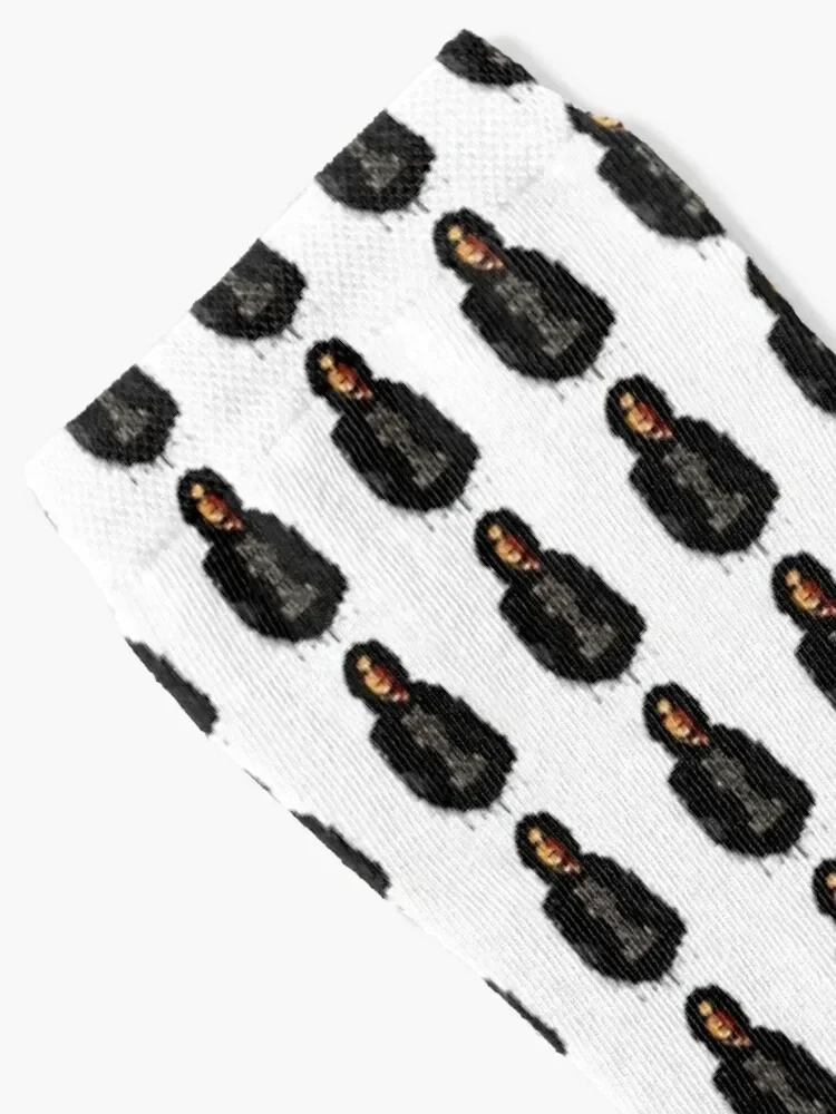 Howard Stern Socks cute valentine gift ideas Argentina Women Socks Men's