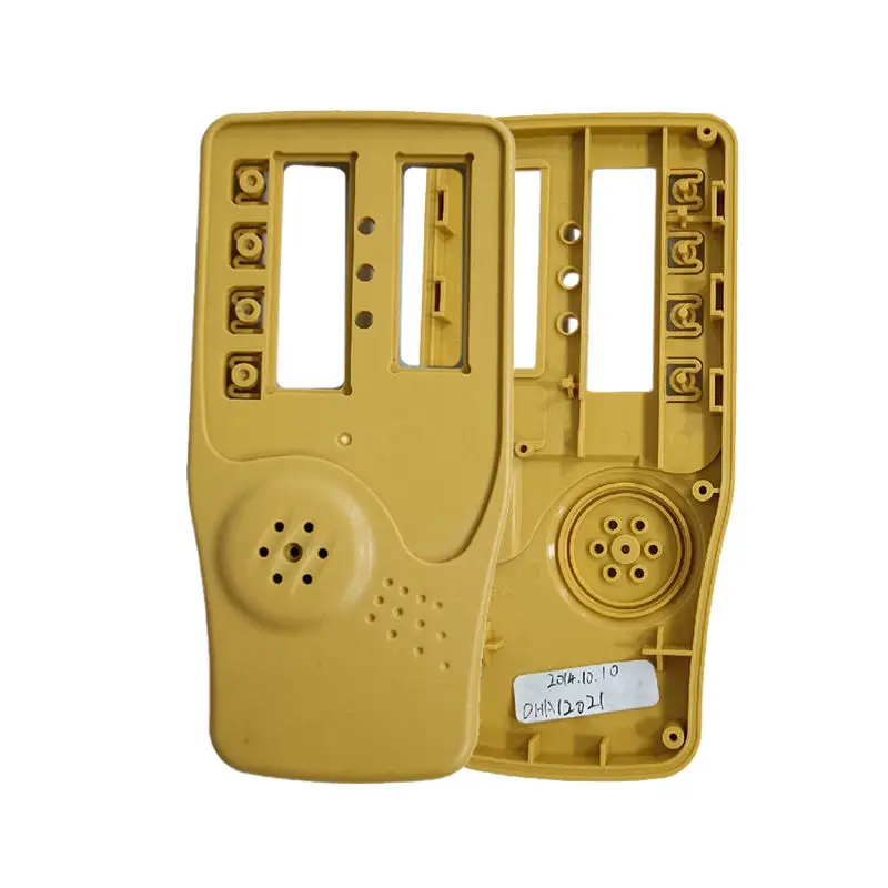 Рисунок 3 - Изготовление на заказ литье под