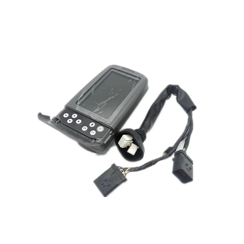 

221-8874 444-5471HE02 For 466-3567HE00 260-2160 386-3457 436-6210 Monitor Hydraulic Motherboard Computer Board engine Excavator