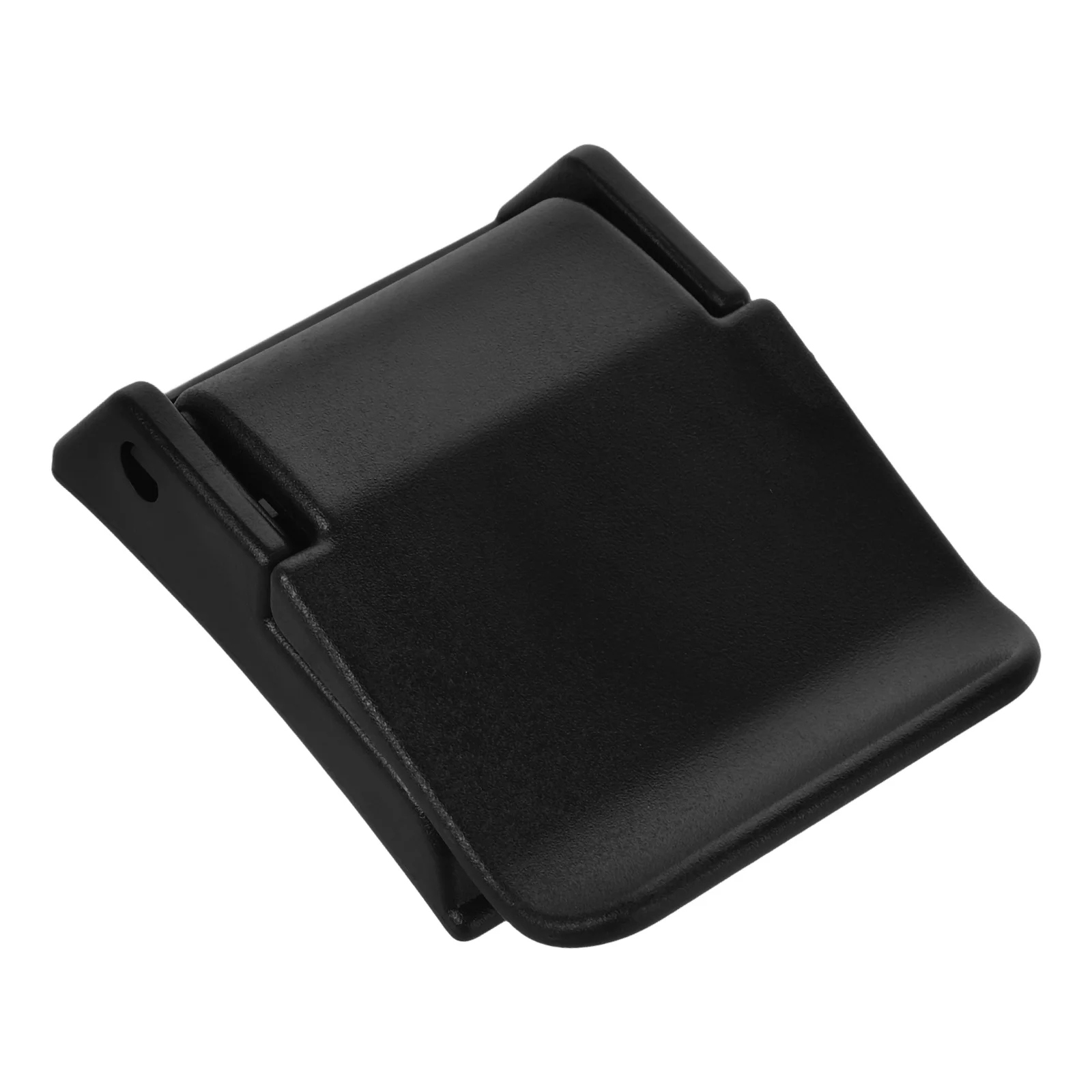 

Diving Weight Buckle Side Tool Hanging Fishing Accessories Durable Smooth Versatile Diving Belt Side Buckle Ergonomic Compatible